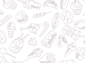 Steamed Chicken &amp; Prawn Dumpling (10 Pcs) <br> 鸡虾水饺